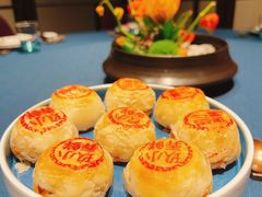 -三利音·玖弄小鲜(浦东嘉里城店)
