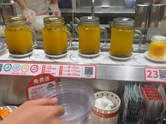 -新一番三文鱼寿司(大东海店)