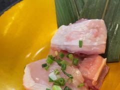 -牛New寿喜烧(闵行龙湖天街店)