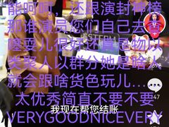 -约翰·菲茨杰拉德·肯尼迪国际机场