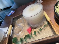 -雀舞云南菜(乐客城店)