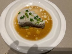 -皇朝会.经典传统粤菜(外滩店)