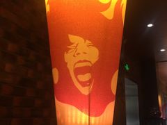 -一麻一辣麻辣香锅(方庄店)