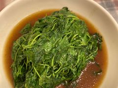 -玲珑餐厅(陕西南路店)