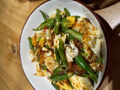 -胡子大厨·超级小炒肉(晶耀前滩店)