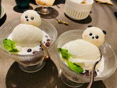 -一川二水•粤川醉(CP静安店)