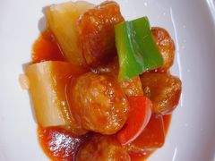-稻香(IFS国金中心店)