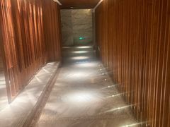 -浅深(北京北四环精品店)