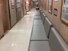 -好大夫口腔(广州店)