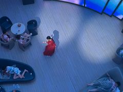 -水之梦(黄浦店)