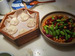-桂满陇天书(南京德基旗舰店)