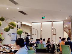 -点心传说·粤菜点心(佐阾虹湾店)