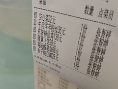 -向塘土鸡总店(八一广场店)