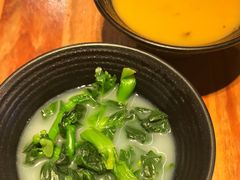 -云味馆米线(广州白云凯德店)