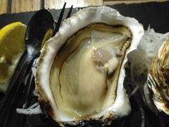 -LENBACH兰巴赫西餐啤酒坊(大连东港店)