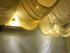 -泰谷玲抓龙筋SPA·泰式按摩(五一广场店)
