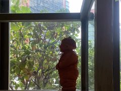 -花迹(富春江东街店)