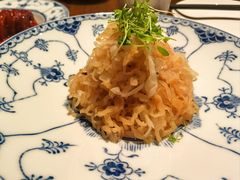 -全聚德(新街口店)