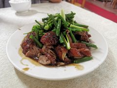 -津津食品店