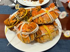 -昆泰嘉华酒店-嘉华咖啡厅