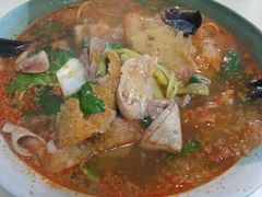 -项记面馆(明瓦廊店)
