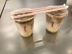-代数学家algebraist(诚品店)
