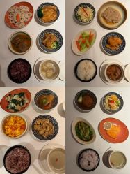 -baby bella小贝拉母婴护理中心(杭州凯宾斯基店)