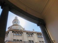 -星巴克臻选(天津恒隆广场旗舰店)