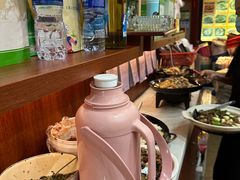 -施南吊脚楼(洪山路店)