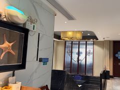 -海鲜潮·株洲海鲜集市(栗雨店)