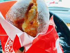 -木子木水日式烫面包(杭州首店)