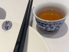-新雅(丰盛里店)