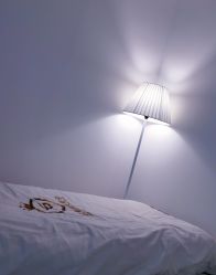 -元一肌肤管理中心