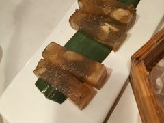 -粤食堂(天津和悦汇店)