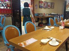 -品大三·南京菜(大行宫店)