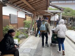 -中村藤吉(本店)