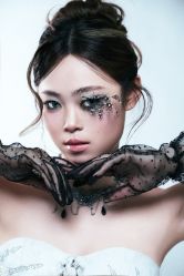 点击看大图 -瞳摄影写真旗舰店