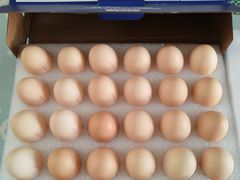 -鑫花溪牛肉米粉(凤凰街创始总店)