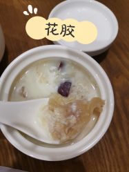 -宝生月子中心·独栋独院式(南山店)