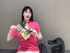 -万达广场(太原街店)