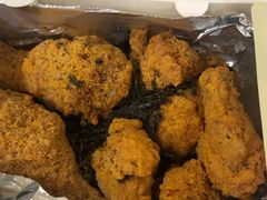 -七楽·韩式欢聚餐厅 치르치르(龙泉驿万达店)