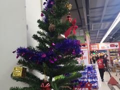 -物美(北沙滩店)