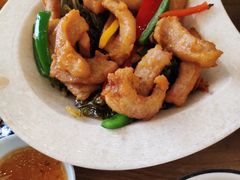 -先记烧鹅王·本地粤菜(福永店)