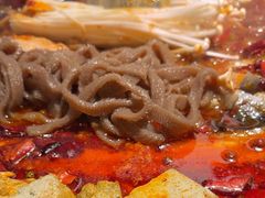 -师烤·豆花烤鱼(深圳坂田天虹店)