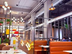 -味仙居(环城南路店)