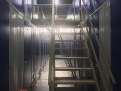 -StorHub 趣存自助仓·迷你仓(虹桥店)