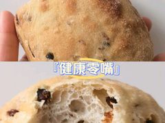 -盒马鲜生(馥邦国际店)