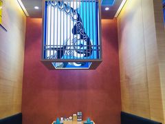 -晴季寿司(红旗街万达店)