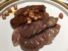 -眉州东坡(春秀路店)