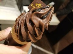 -GODIVA(万象城店)